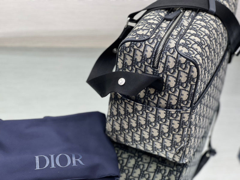 Glami - DOR Bags - 378