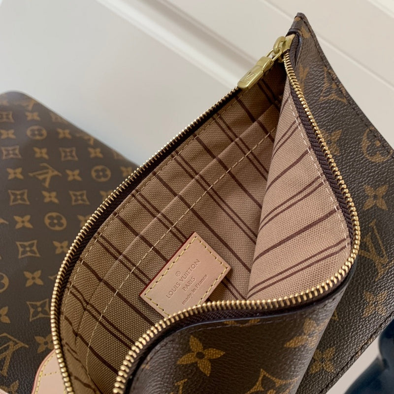 Glamy - LOV Bags - 644