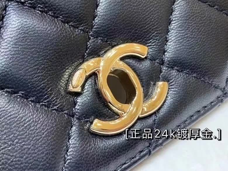 Satchel Bags - CHL Bags - 6377