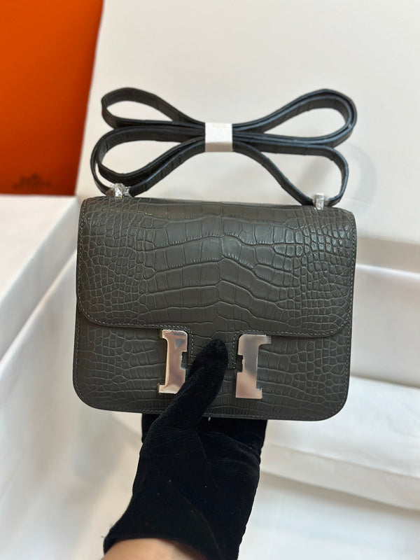 Glamy - HMS Bags - 026