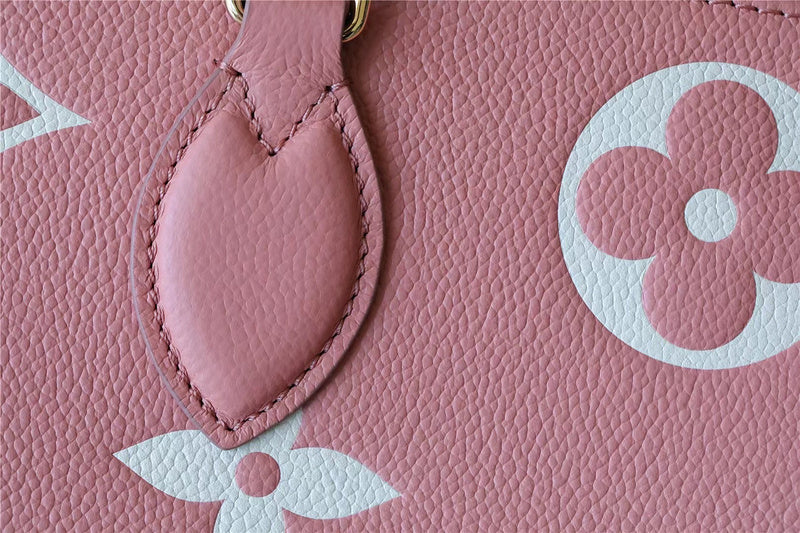 ELE - LUV Bags - 493