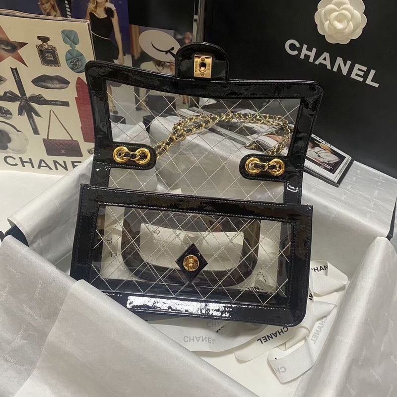 Satchel Bags - CHL Bags - 2486