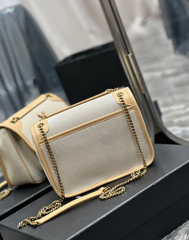 ELE SLY Bags - 181
