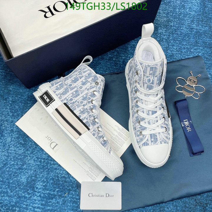 SAMC - DOR Women Sneakers - 179