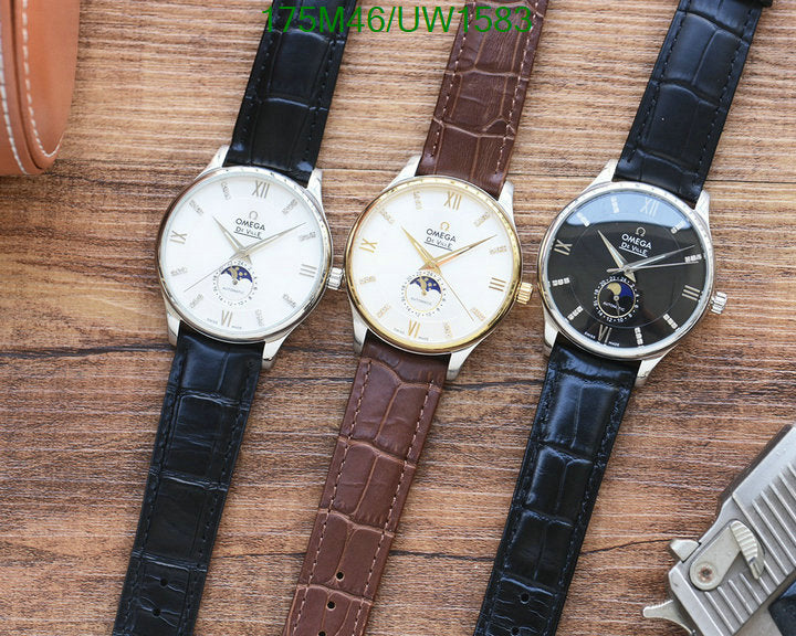 SAMC - OG Watches - 061