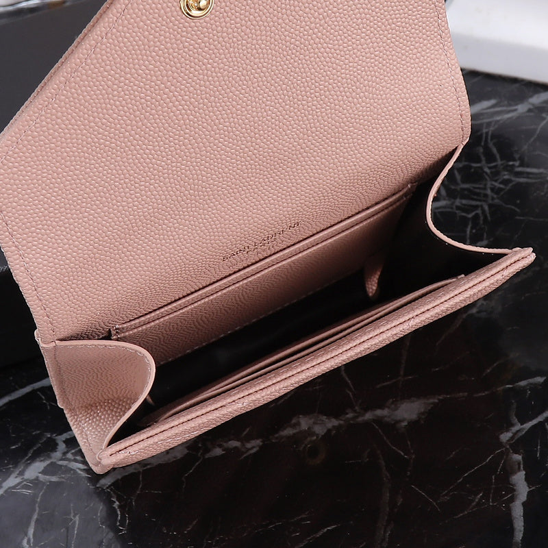Satchel Bags - SLY Bags - 893