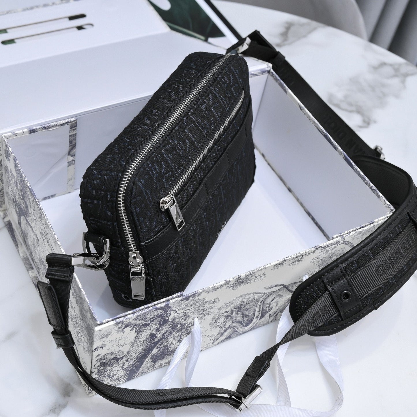 EN - New Arrival Bags DIR 259