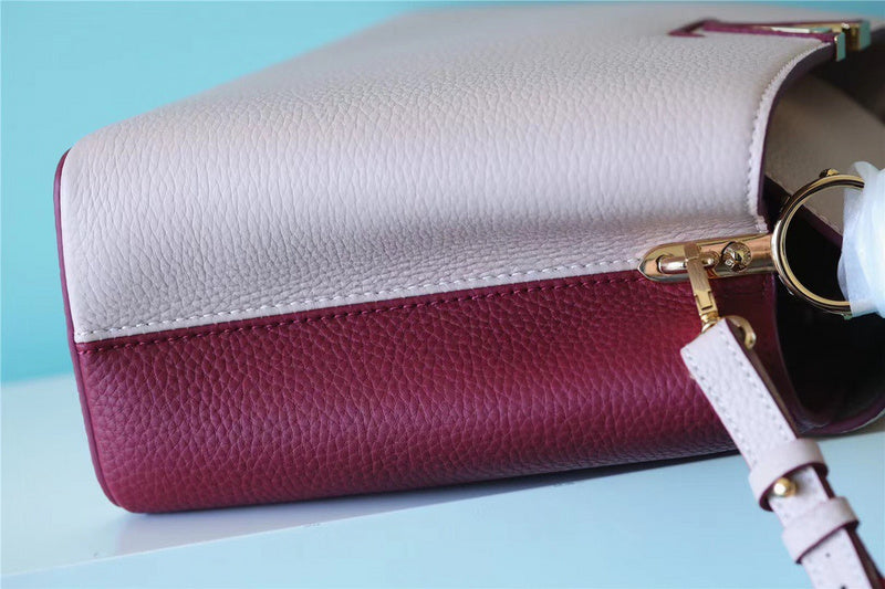 Satchel Bags - VL Bags - 7255