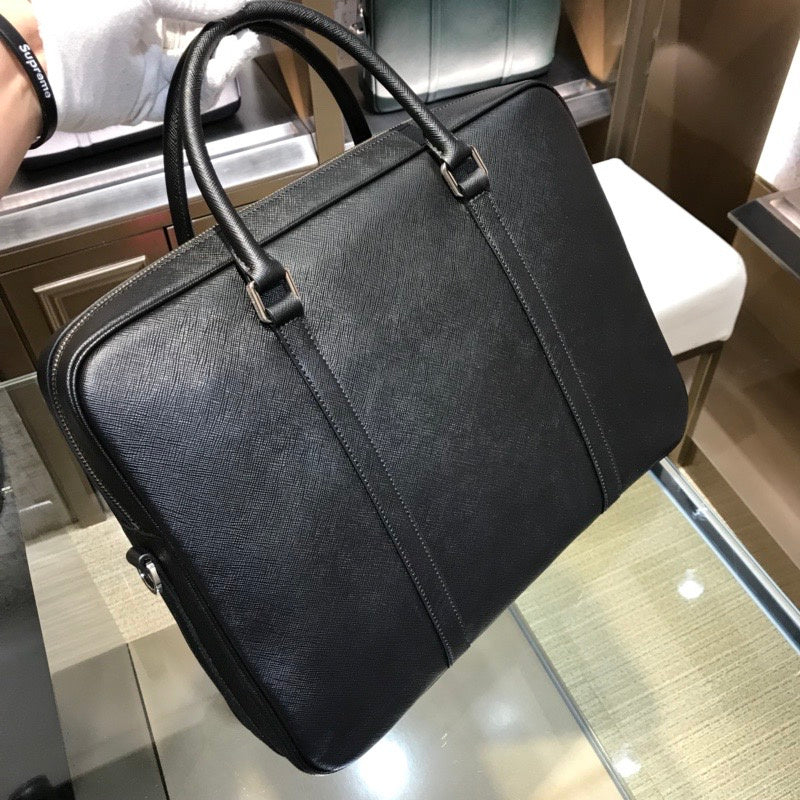 Satchel Bags - PDA Bags - 2689
