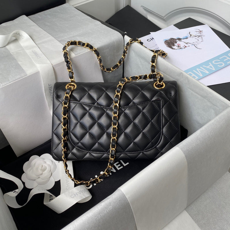 ELE - CHL Bags - 386