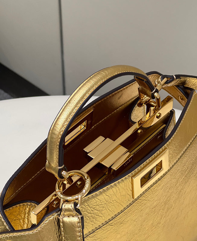 Glami - FDE Bags - 198