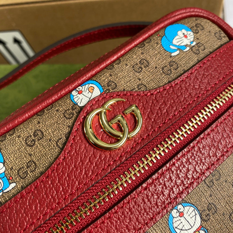 ELE - GG Bags - 2299