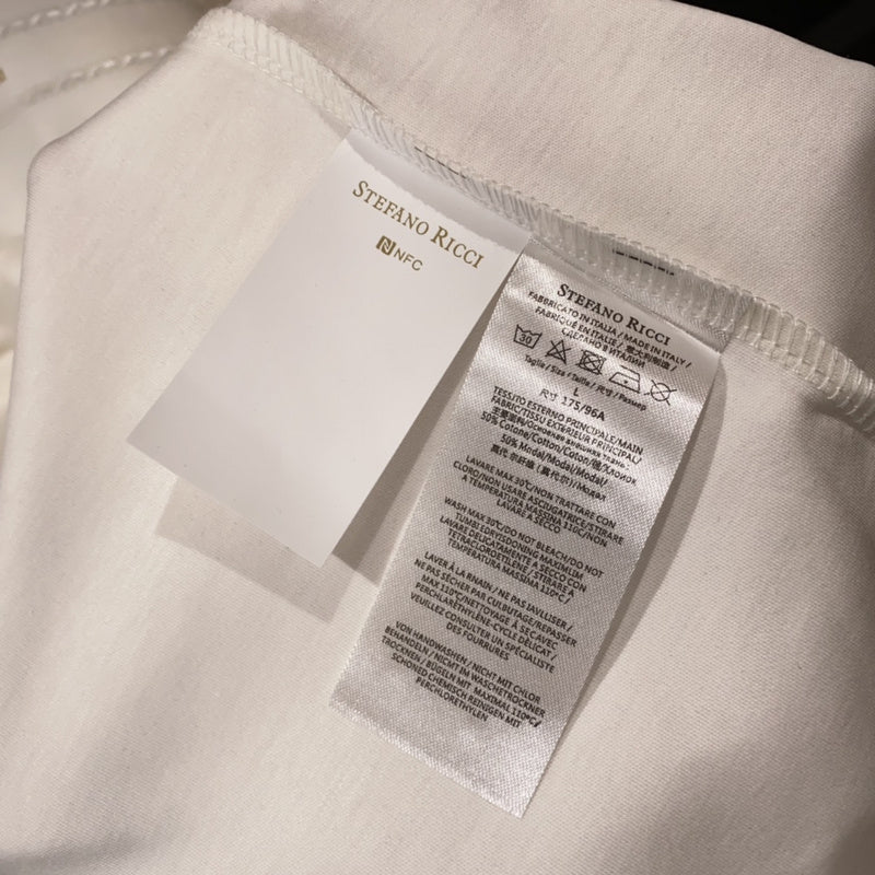 glami - Men T Shirts - 1013