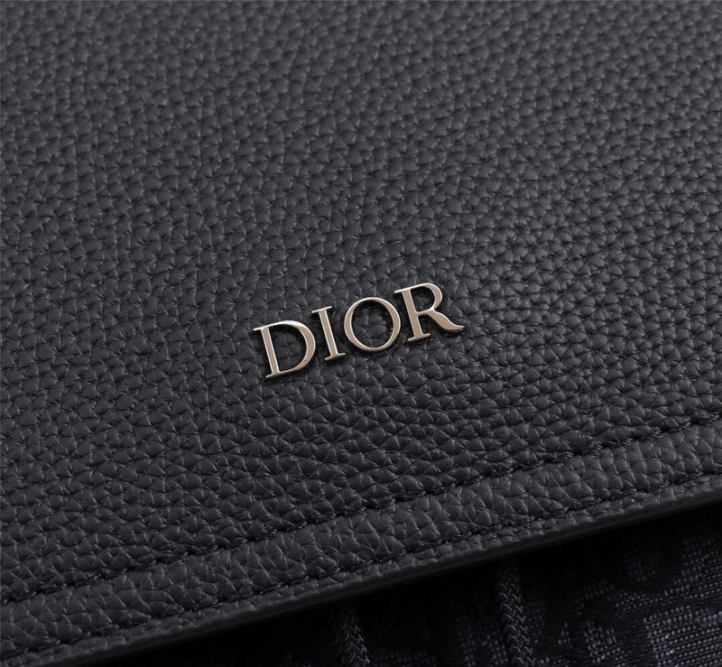 Glami Fashion - DIR Bags - 1523