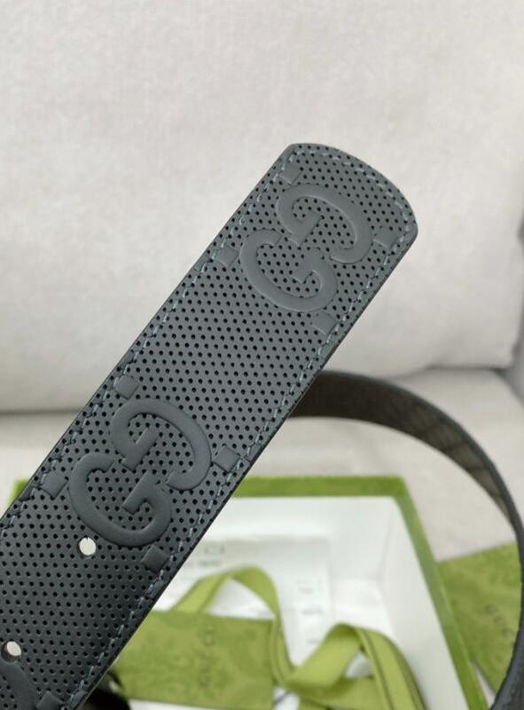 SAMC - Mix Belts - 038