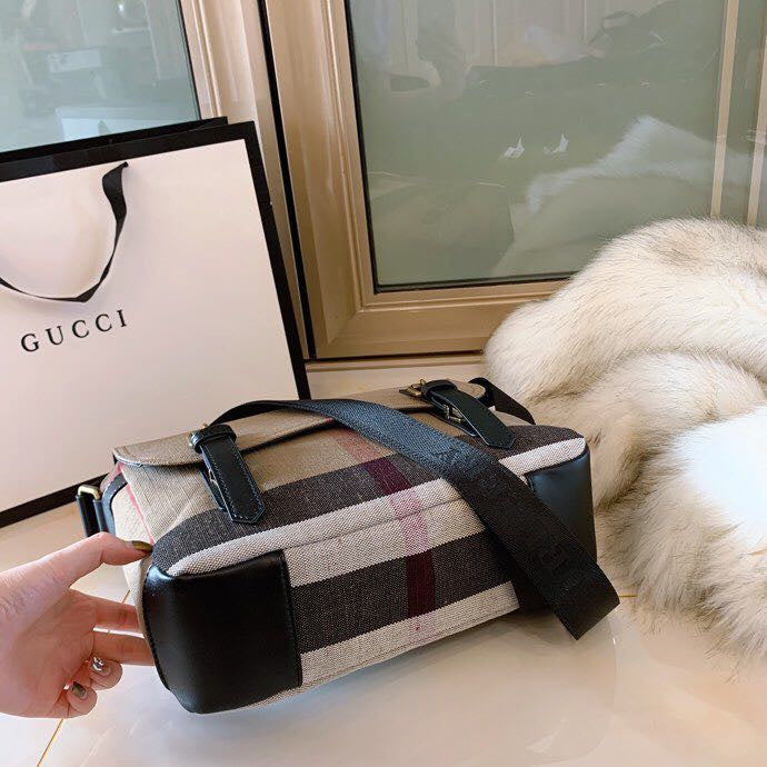 Glami GlamI -GLAMIR Bags - 956