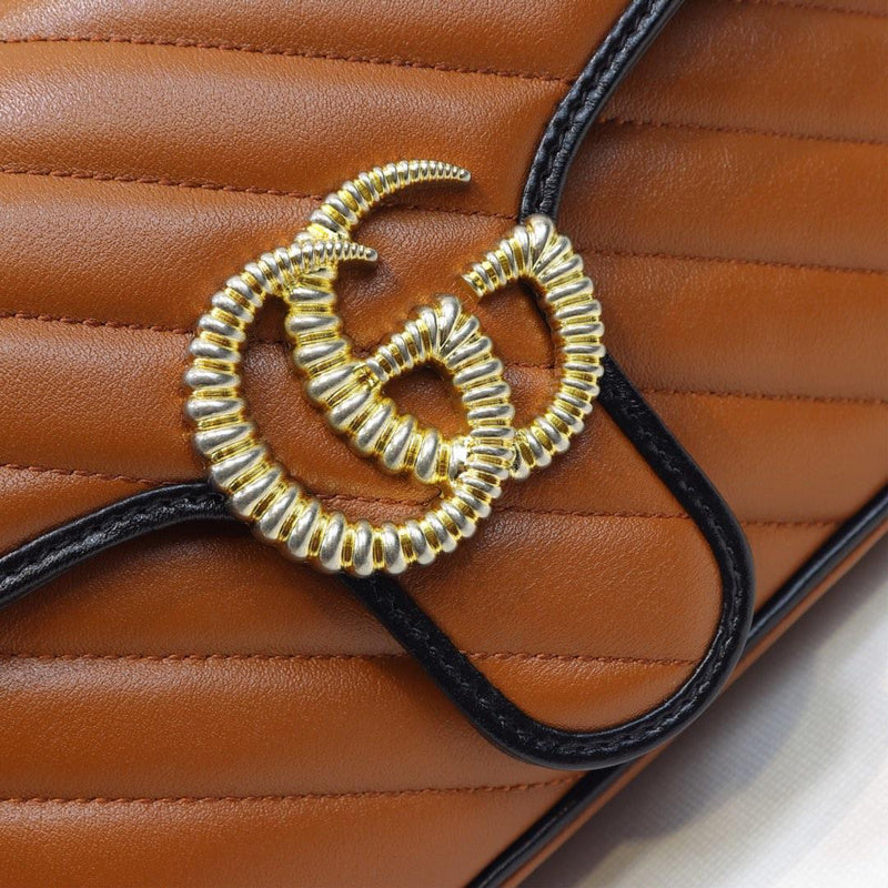 GlamI - GCI Bags - 1042