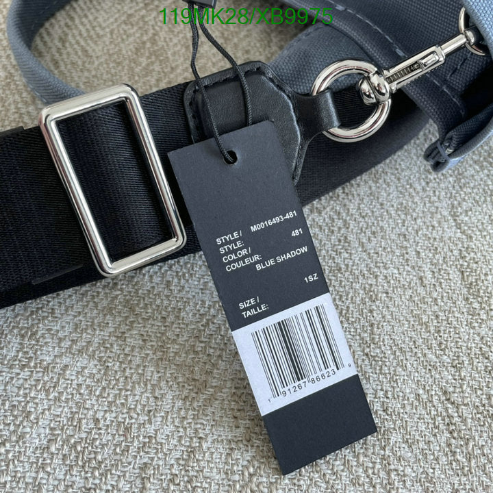 SAMC - MOJ Bags - 084