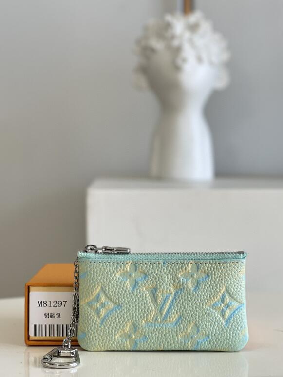 SAMC - LOV Bags - 1608