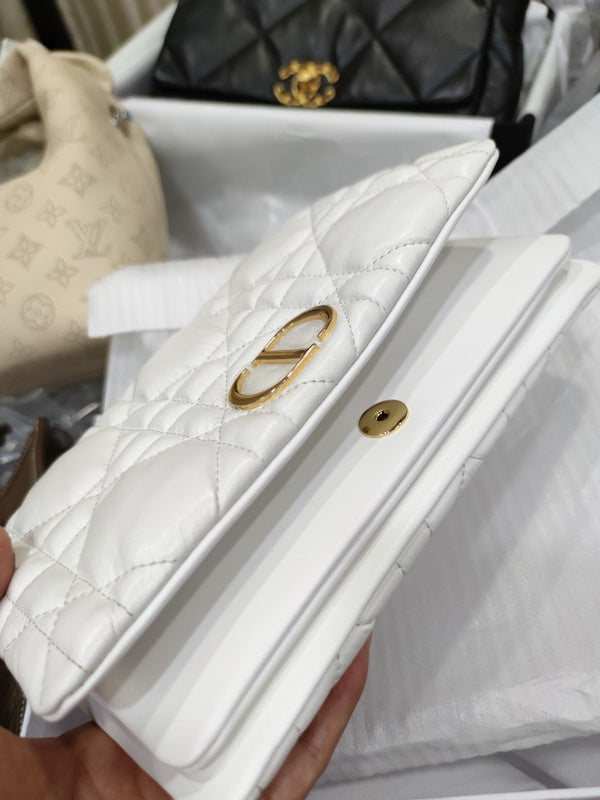 Glami - DOR Bags - 377