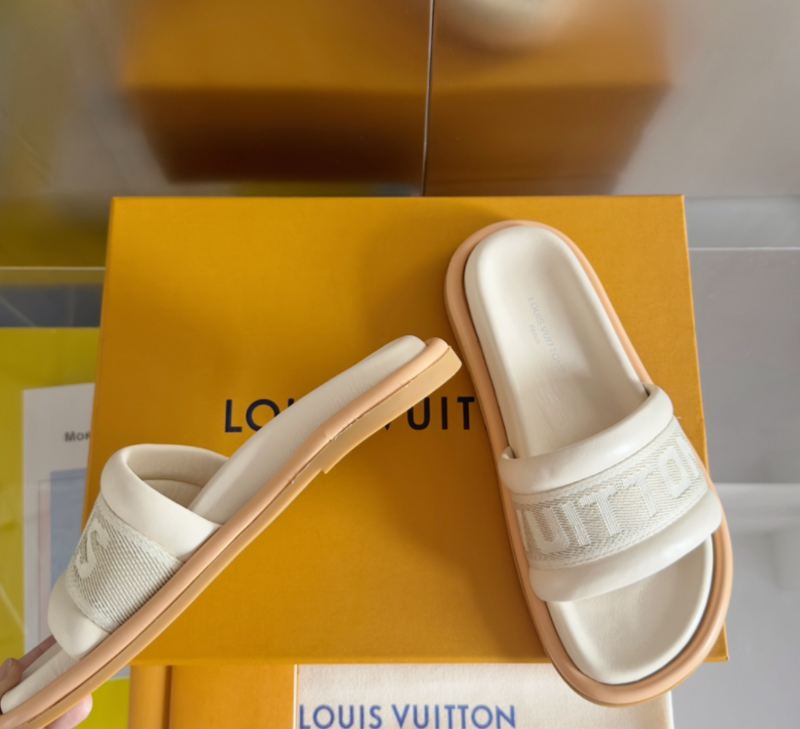 SAMC - LOV Women Shoes - 080