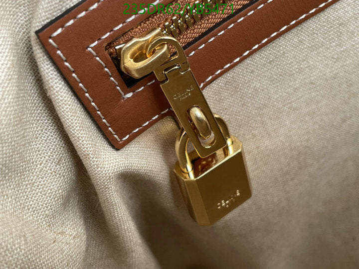 SAMC - COL Bags - 135