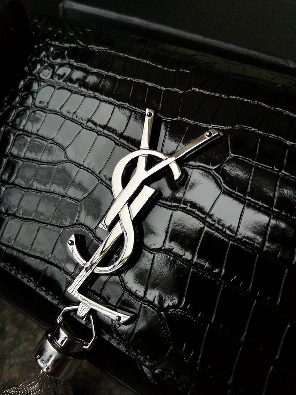 Glamy - YLS Bags - 1248