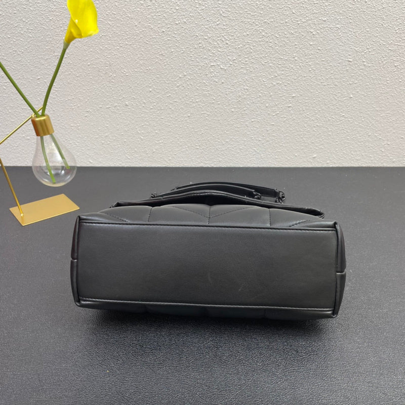 Satchel Bags - SLY Bags - 1157