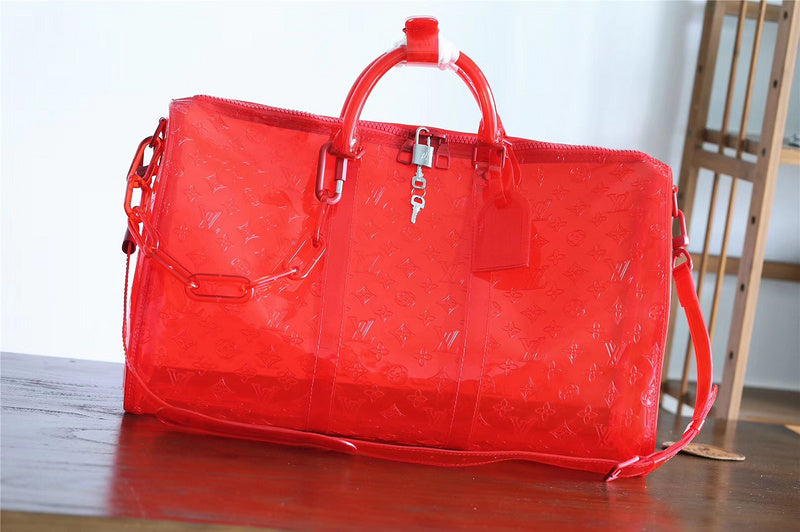 Glami Fashion Lu-Vi bags - 11312