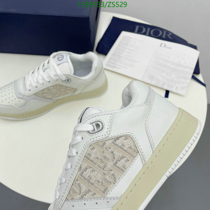 SAMC - DOR Women Sneakers - 120