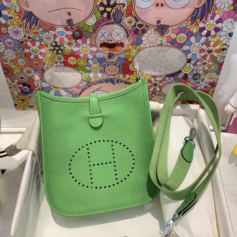 Glami - HMS Bags - 1312