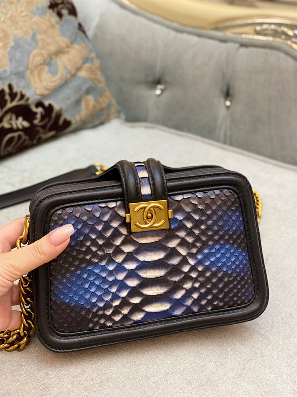 Glami- - CHL Bags - 533