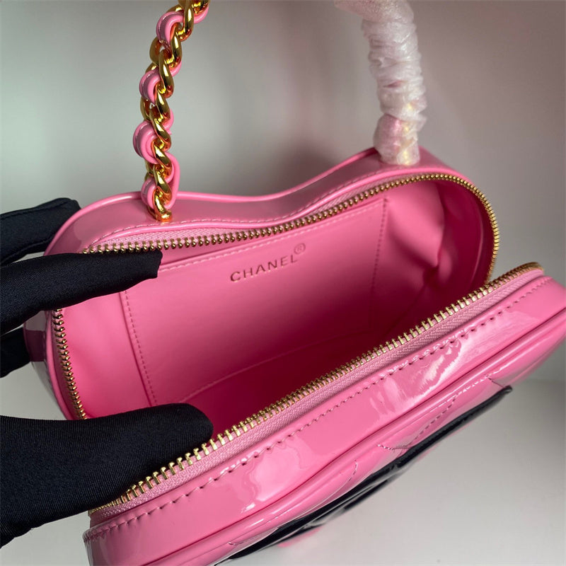 Glami- - CHL Bags - 290