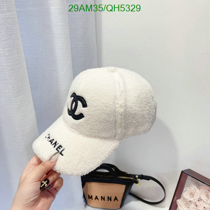 SAMC - CHL Caps & Hats - 233
