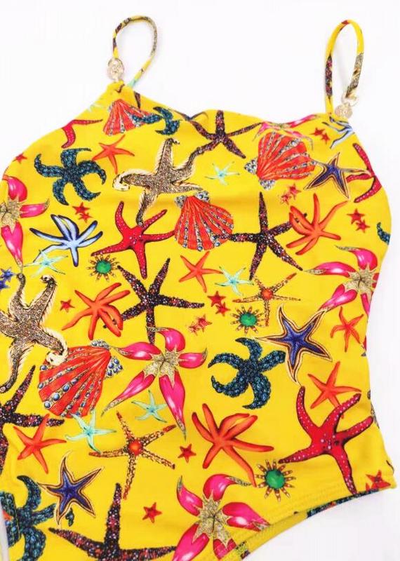 SAMC - Mix Swimsuits - 062