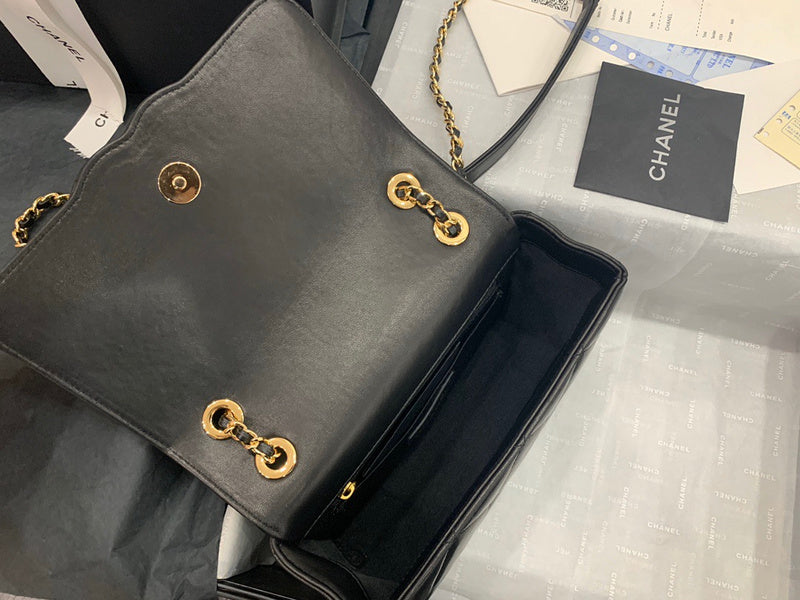 Satchel Bags - CHL Bags - 7387