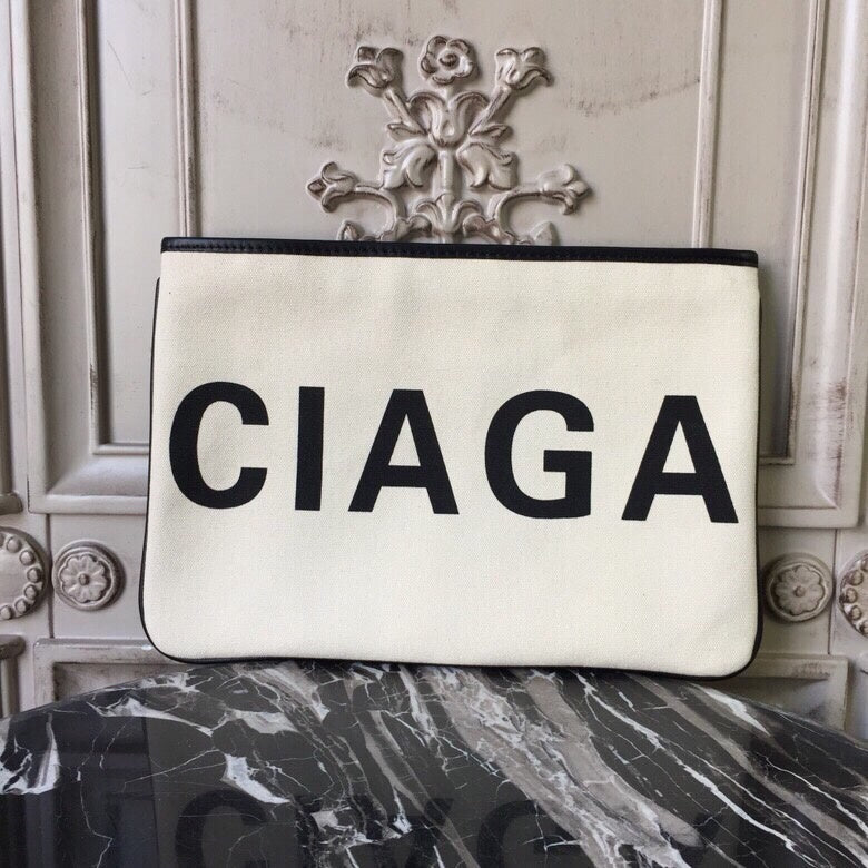 Glami-i - BG Men Bags - 051