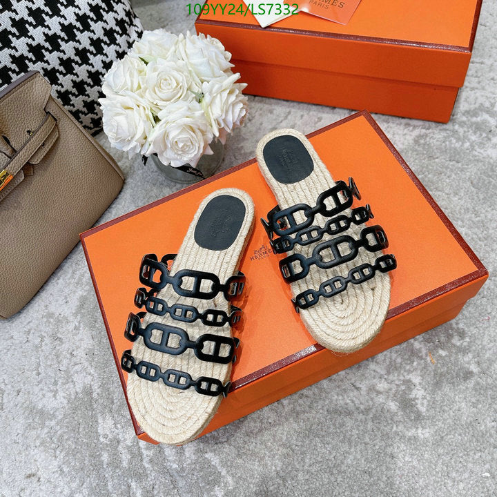 SAMC - HMS Women Shoes - 472