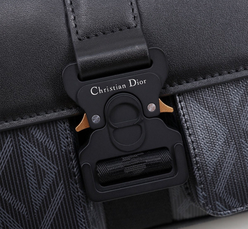Glami Fashion - DIR Bags - 284