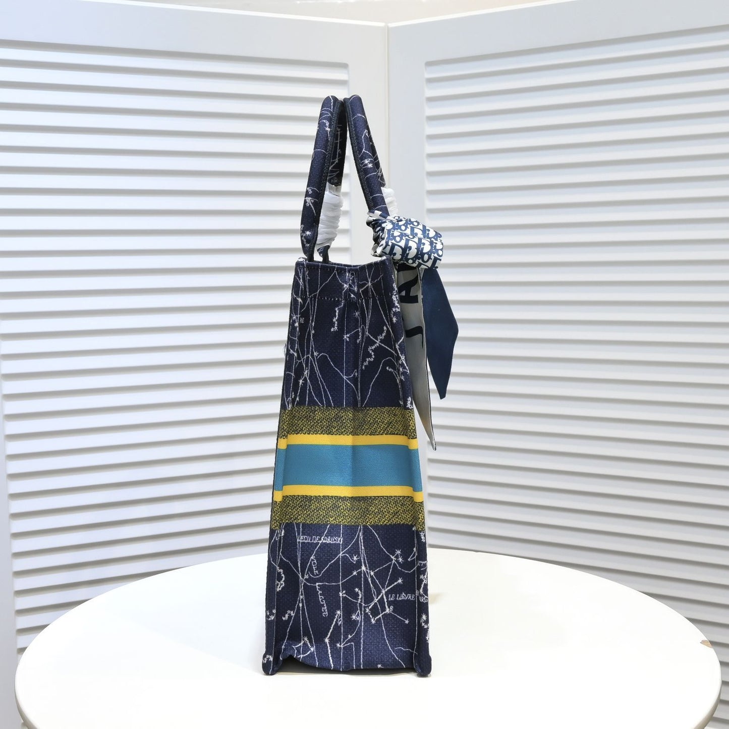EN - New Arrival Bags DIR 294