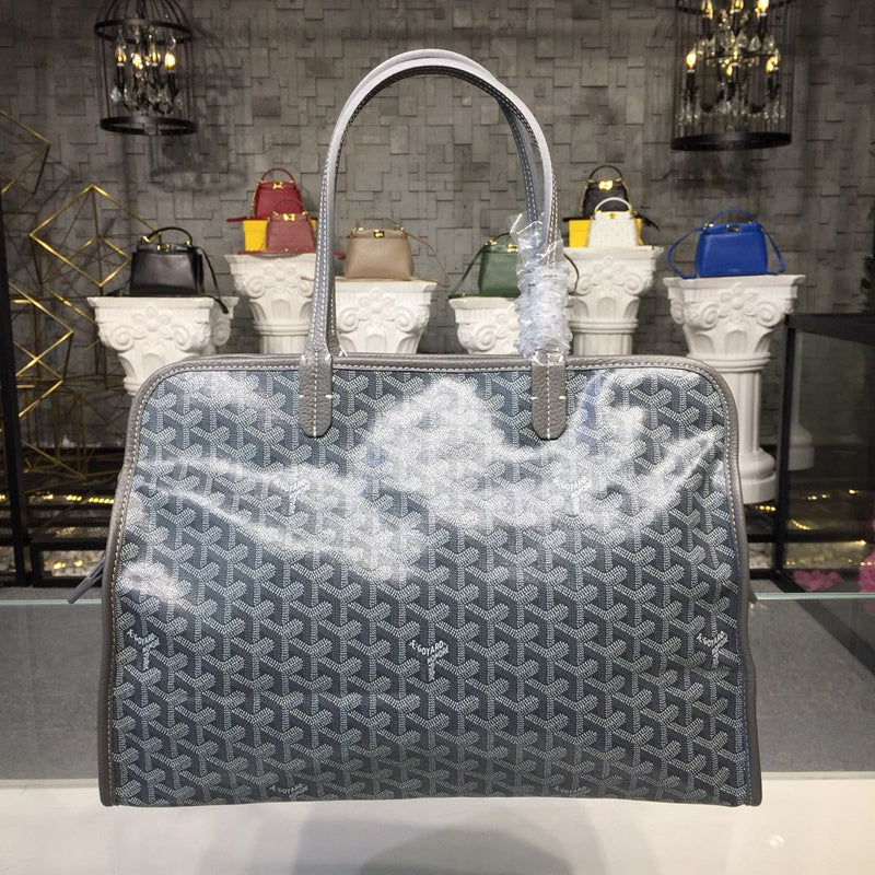 Glami-i - GYO Bags - 326