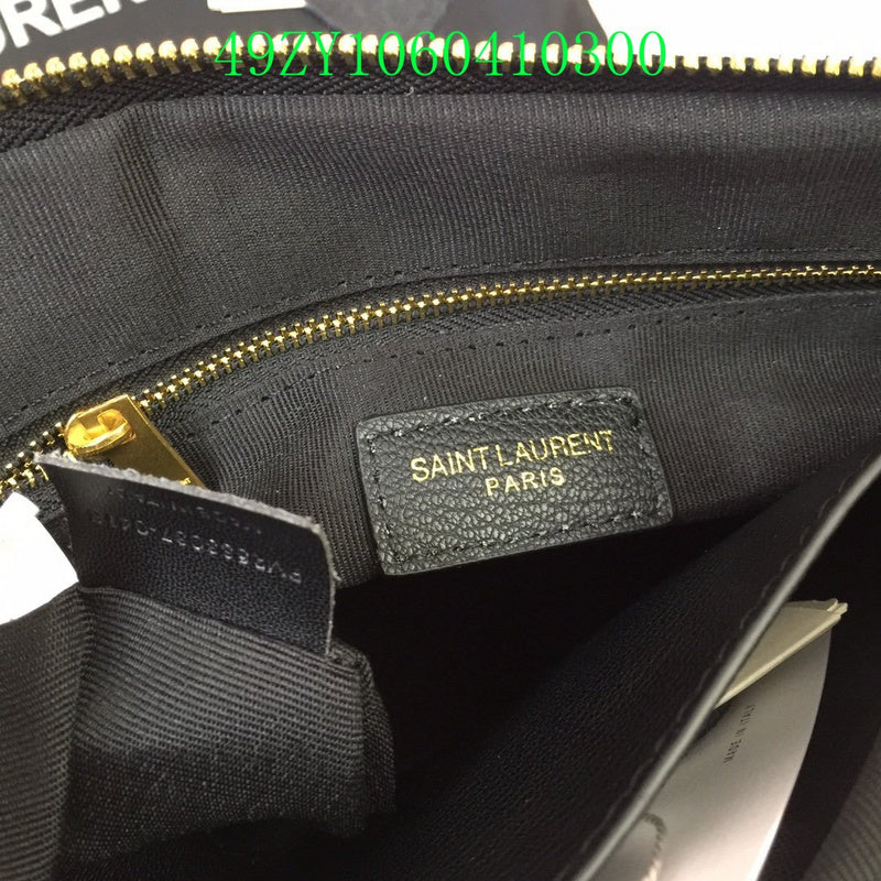 Glami - YLS Wallet - 305