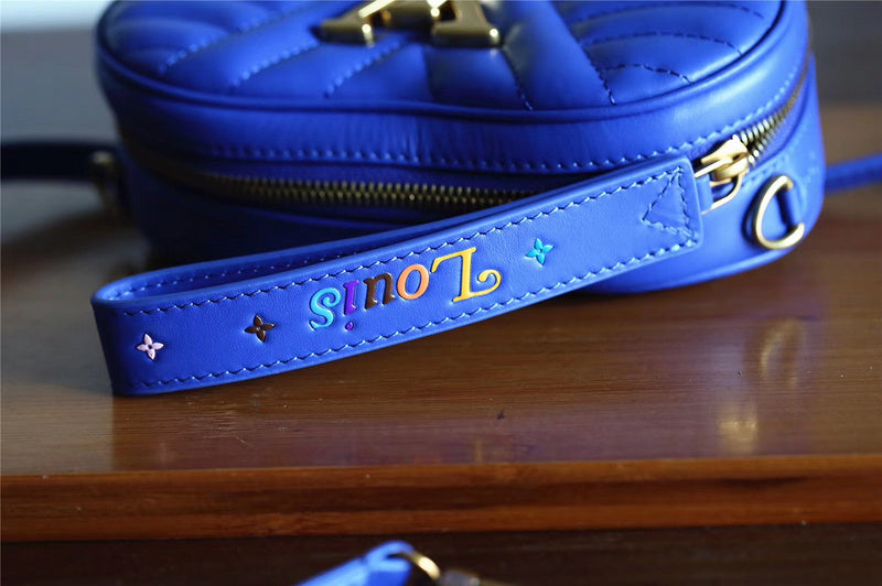 Glami-i LOV Lady Bags - 2205