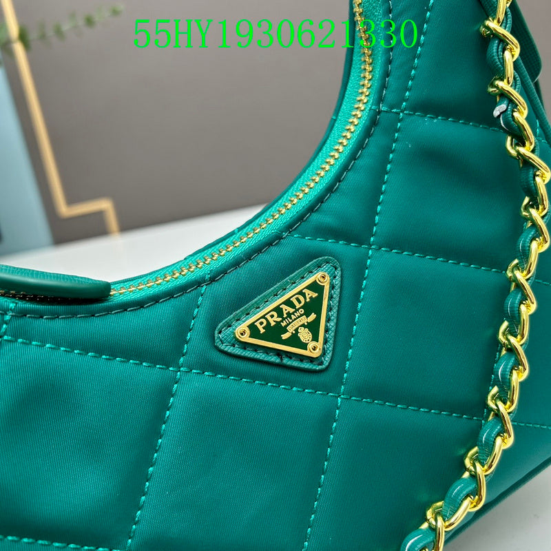 Satchel Bags - PDA Bags - 3161
