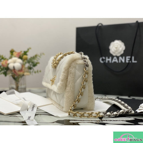 ELE - CHL Bags - 254