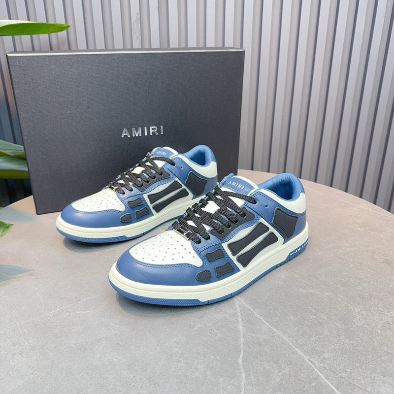 glami - AMIR Women Shoes - 240