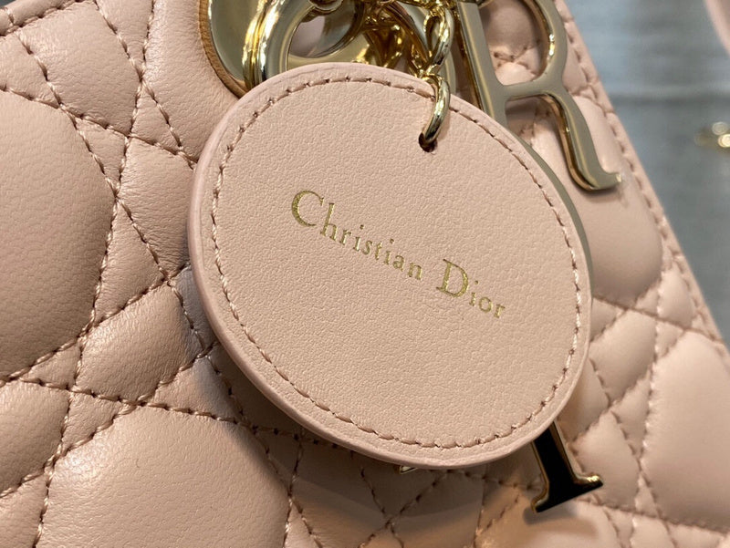 Glami Fashion - DIR Bags - 366