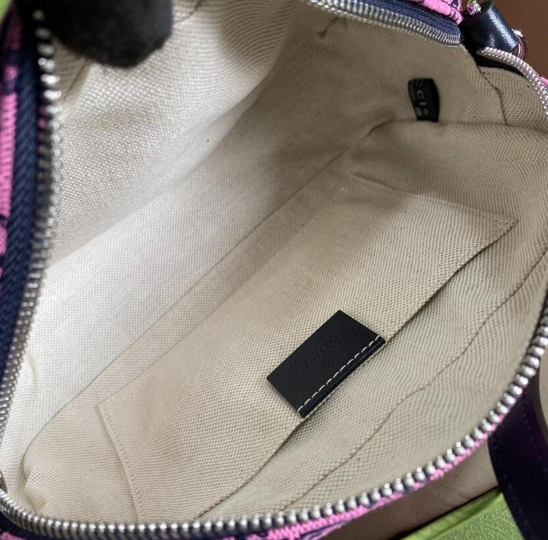SAMC - GUKI Bags - 1778