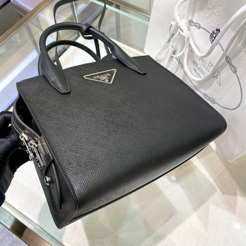 Satchel Bags - PDA Bags - 2327