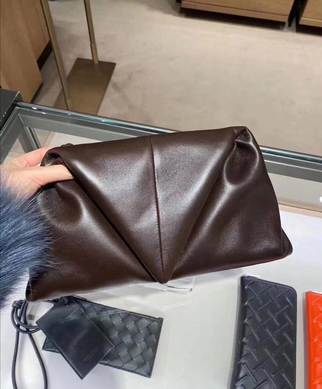Glami- - BOV Bags - 489